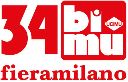 Fira BiMu Milano 2024